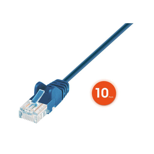 Intellinet 744324 networking cable