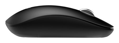 Adesso iMouse M80 mouse