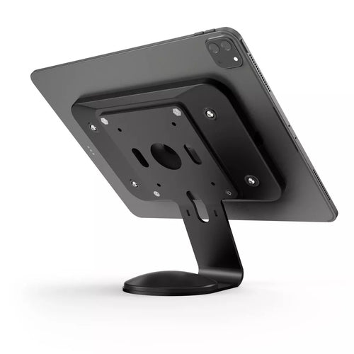 Compulocks 111BSMP01B multimedia cart/stand