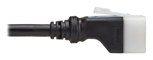 Eaton P036-EN3-6 power cable