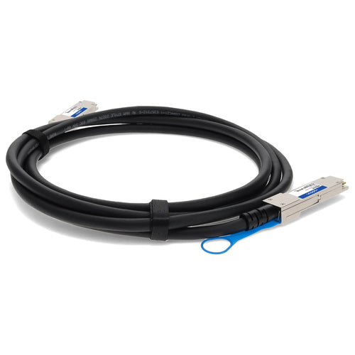 AddOn Networks R0Z25A-AO InfiniBand/fibre optic cable