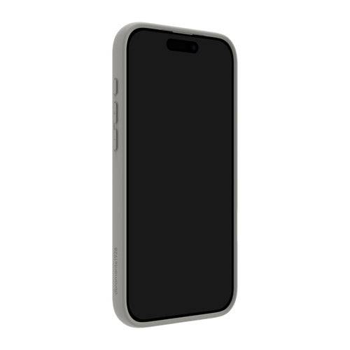 dbramante1928 Grenen Ultra D3O MS mobile phone case