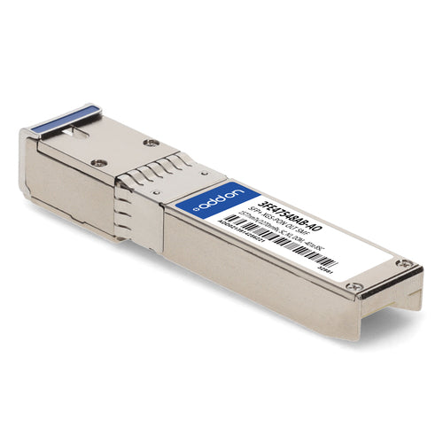 AddOn Networks 3FE47548AB-AO network transceiver module