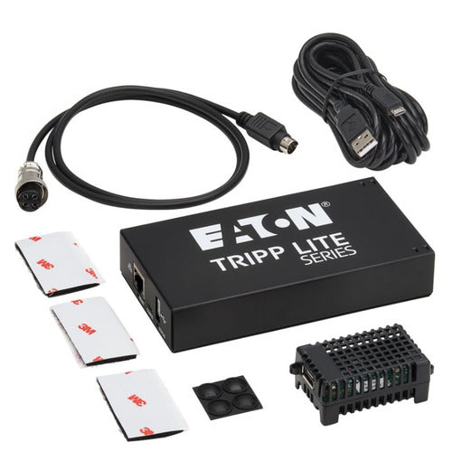 Eaton SRCOOLNETLXE UPS accessory