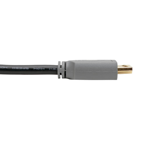 Tripp Lite P568-01M-2A HDMI cable