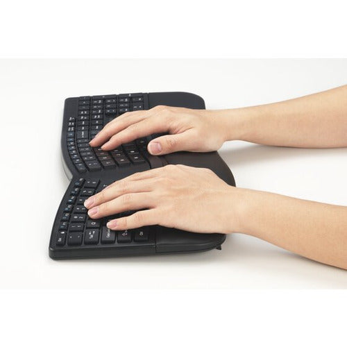Kensington Ergo KB680 EQ keyboard
