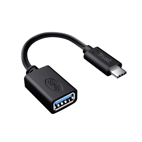 Trust 20967 USB cable