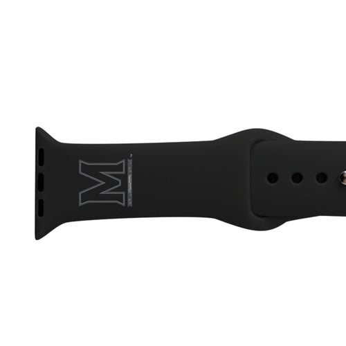 Centon OC-MARY-ABAA00A smart wearable accessory