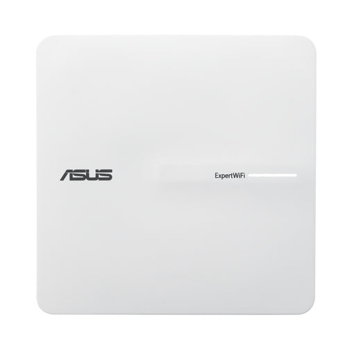 ASUS EBA63 ExpertWiFi AX3000 Dual-band PoE