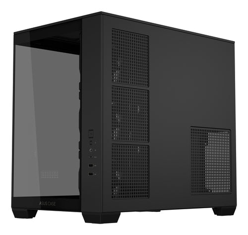 ASUS A32 PLUS