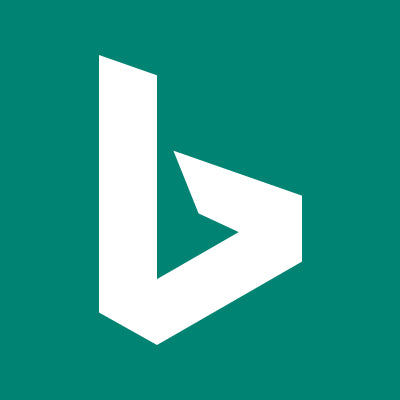 Microsoft PQR-00019 software license/upgrade