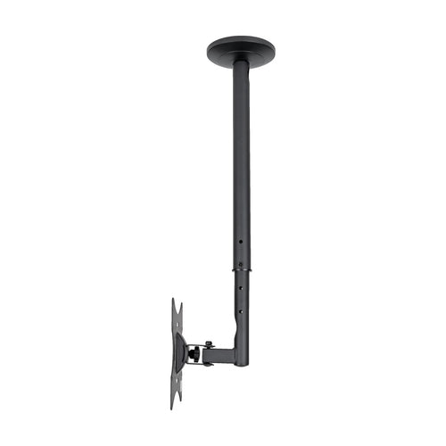 Tripp Lite DCTM TV mount/stand