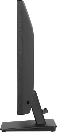 iiyama ProLite X2491HS-B1 computer monitor