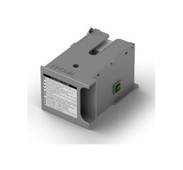 Epson SureColor Maintenance Box Grey LFP Desktop Printer Accessory