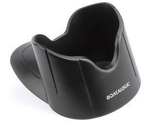 Datalogic HLD-G041-BK barcode reader accessory
