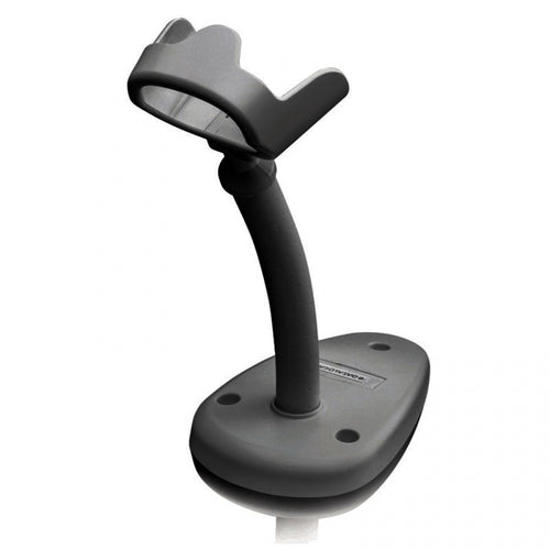Barcode Reader Accessory Datalogic STD-G041-BK Holder for Gryphon 4500 - STD-G041-BK