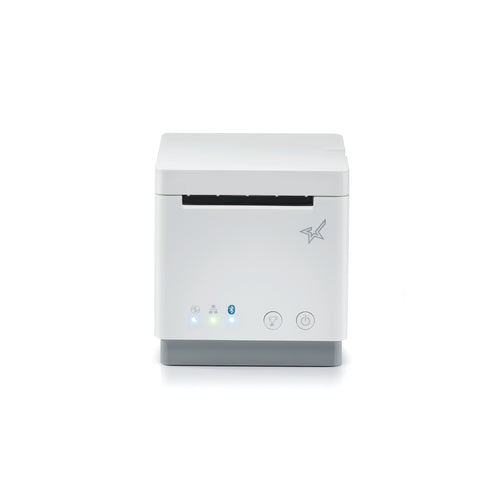 Star Micronics mC-Print2