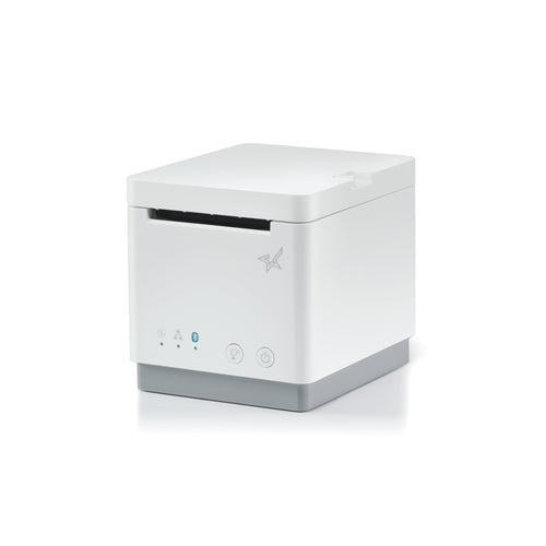 Star Micronics mC-Print2