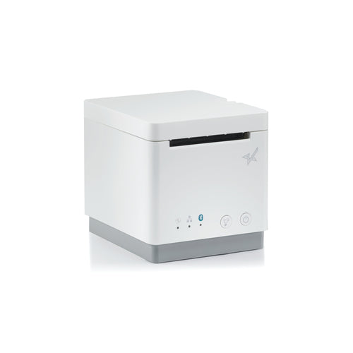 Star Micronics mC-Print2