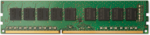 8GB DDR4 3200MHz RAM Memory Module HP 141J4AT