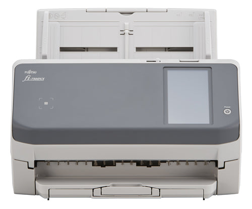 Ricoh fi-7300NX