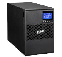 Eaton 9SX700I uninterruptible power supply (UPS)