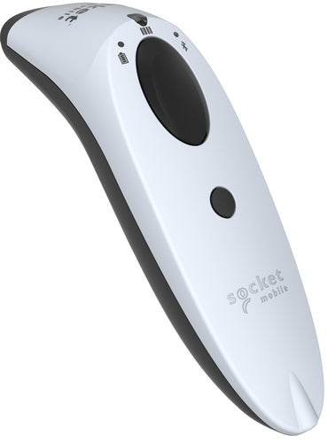Socket Mobile S740