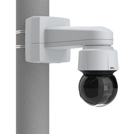 Security Camera Mount Axis 01470-001 Universal Aluminium Shock Resistant - 01470-001