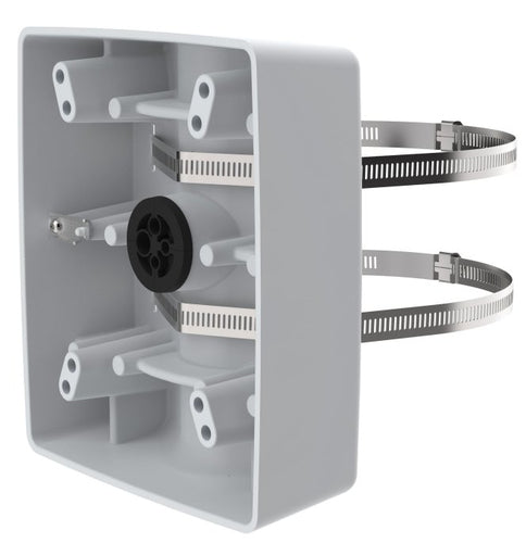 Security Camera Mount Axis 01470-001 Universal Aluminium Shock Resistant - 01470-001