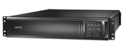 APC SMX3KRMLVNCUS uninterruptible power supply (UPS)