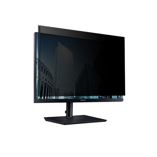 23.8 Inch Targus 4Vu Frameless Display Monitor Privacy Filter Anti-Glare