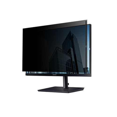 23.8 Inch Targus 4Vu Frameless Display Monitor Privacy Filter Anti-Glare