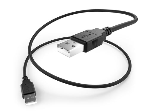 UNC USB-AA-10F USB cable