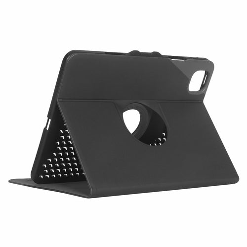 Folio Case Targus Apple iPad Pro 11-Inch Lightweight Durable