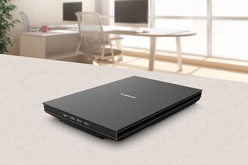Canon CanoScan LiDE 300