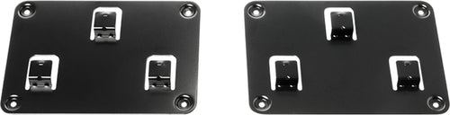 Video Conferencing System Logitech Rally Wall Mount Black - 939-001644