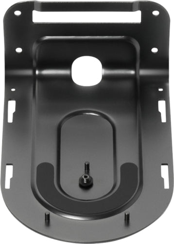 Video Conferencing System Logitech Rally Wall Mount Black - 939-001644
