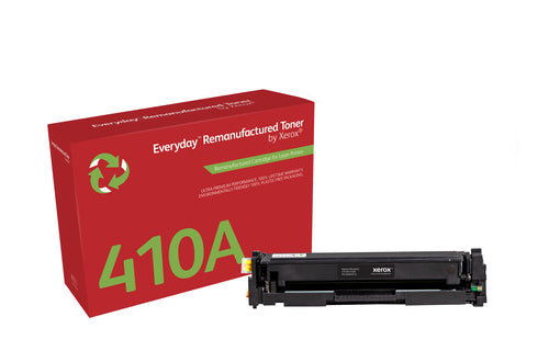 006R03515 toner cartridge