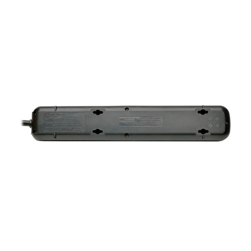 Tripp Lite PS725B surge protector
