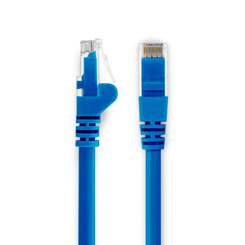 Rocstor Y10C813-BL networking cable