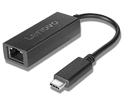 Lenovo 4X90S91831 network card