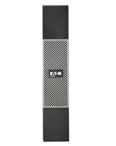 Eaton 9SXEBM72R UPS battery