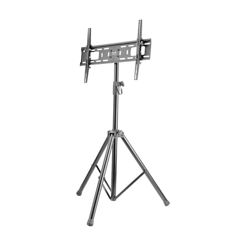 Tripp Lite DMPDS3770TRIC signage display mount