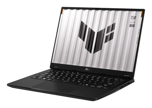 ASUS TUF Gaming A14 FA401GM-DS96-CA