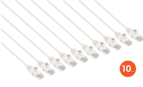 Intellinet 744577 networking cable