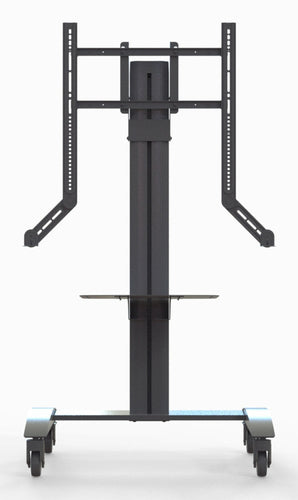 Peerless Videobar Mount for Wall 55 Inch - 9kg Capacity