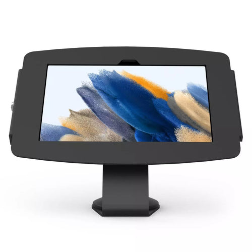 Compulocks 111B105GA8SB tablet security enclosure