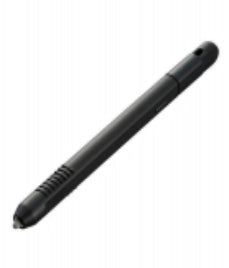 Panasonic CF-VNP025U stylus pen