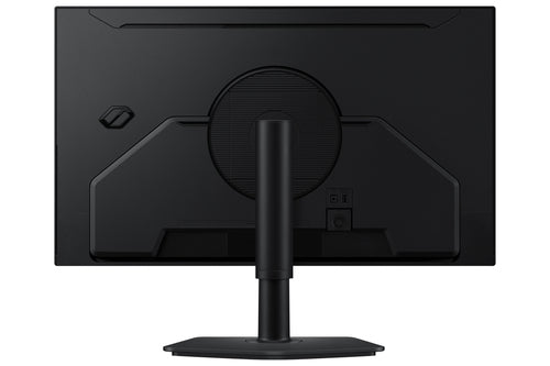 Samsung S27FG506EU computer monitor