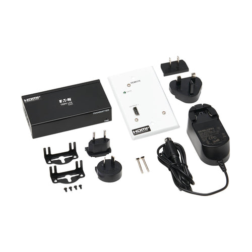 Tripp Lite B127A-1A1-BDFH AV extender